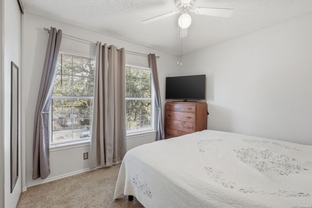 9639 TURQUOISE CRK, San Antonio, TX 78254