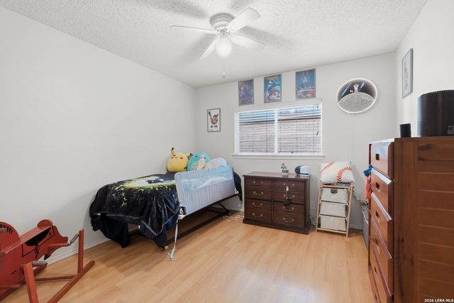 9639 TURQUOISE CRK, San Antonio, TX 78254