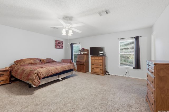 9639 TURQUOISE CRK, San Antonio, TX 78254