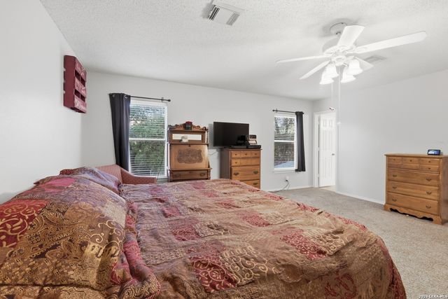 9639 TURQUOISE CRK, San Antonio, TX 78254