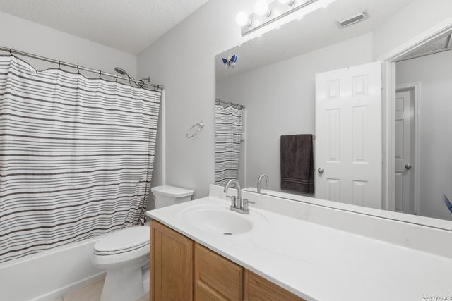 9639 TURQUOISE CRK, San Antonio, TX 78254