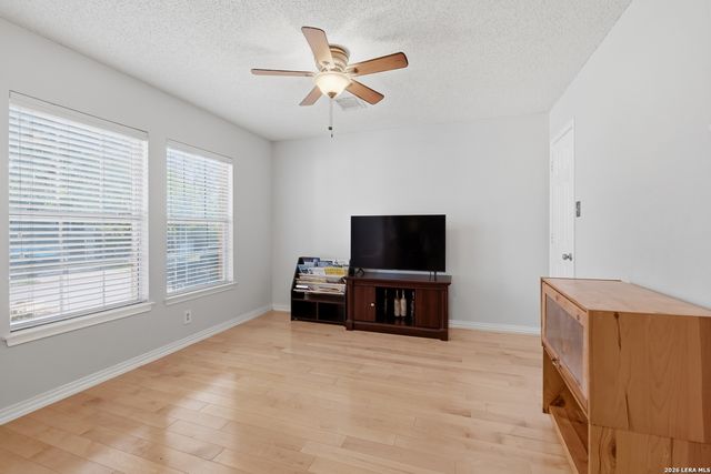 9639 TURQUOISE CRK, San Antonio, TX 78254