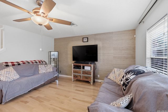 9639 TURQUOISE CRK, San Antonio, TX 78254