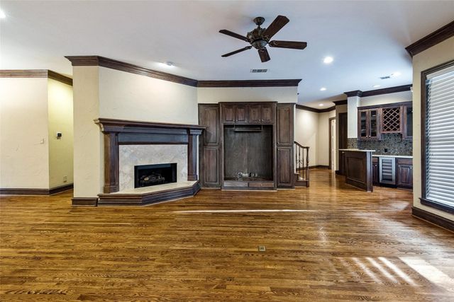 5933 King William Drive, Plano, TX 75093