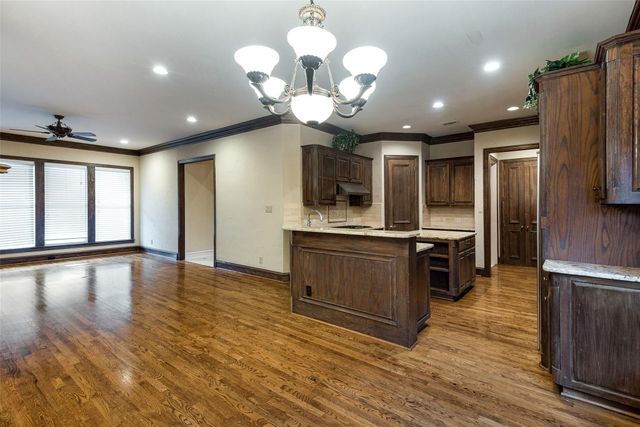 5933 King William Drive, Plano, TX 75093