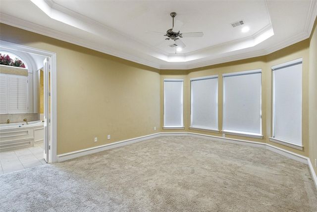 5933 King William Drive, Plano, TX 75093