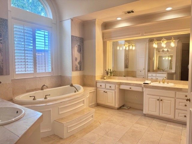 5933 King William Drive, Plano, TX 75093