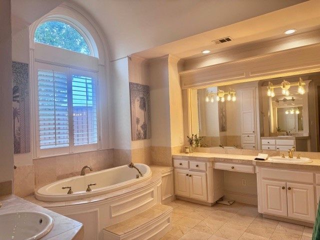 5933 King William Drive, Plano, TX 75093