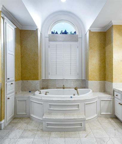 5933 King William Drive, Plano, TX 75093