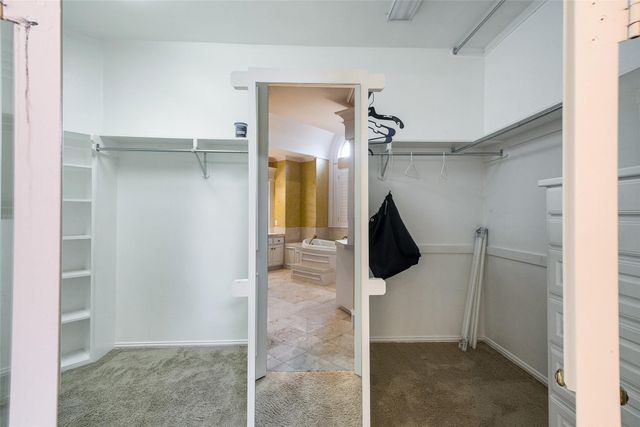 5933 King William Drive, Plano, TX 75093