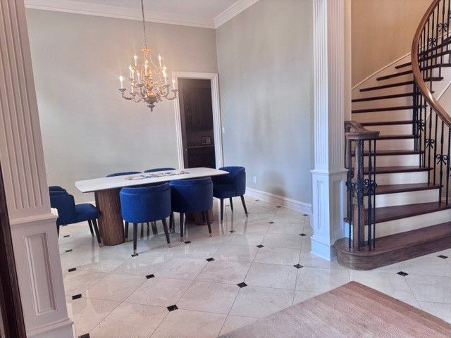 5933 King William Drive, Plano, TX 75093