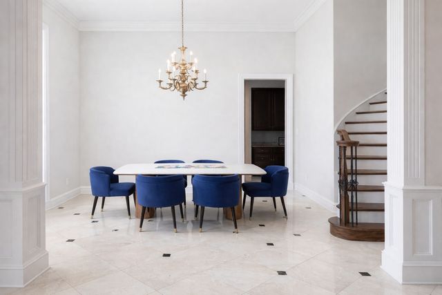 5933 King William Drive, Plano, TX 75093