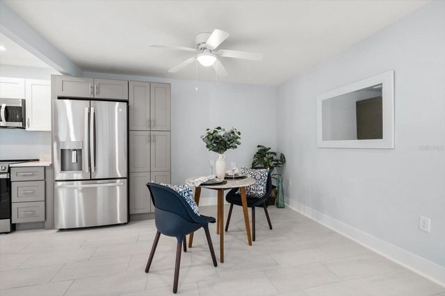 1 WINDRUSH BOULEVARD 45, Indian Rocks Beach, FL 33785