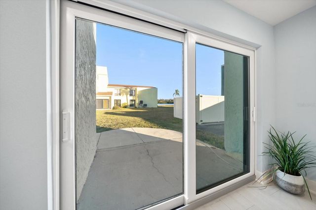 1 WINDRUSH BOULEVARD 45, Indian Rocks Beach, FL 33785