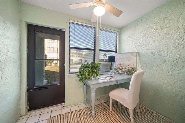 1 WINDRUSH BOULEVARD 45, Indian Rocks Beach, FL 33785