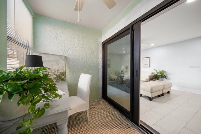 1 WINDRUSH BOULEVARD 45, Indian Rocks Beach, FL 33785