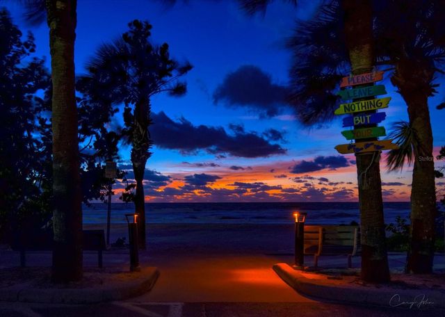 1 WINDRUSH BOULEVARD 45, Indian Rocks Beach, FL 33785