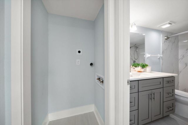 1 WINDRUSH BOULEVARD 45, Indian Rocks Beach, FL 33785