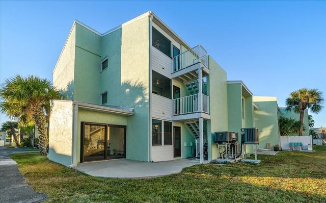 1 WINDRUSH BOULEVARD 45, Indian Rocks Beach, FL 33785