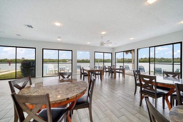 1 WINDRUSH BOULEVARD 45, Indian Rocks Beach, FL 33785