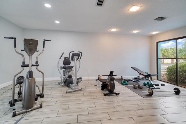 1 WINDRUSH BOULEVARD 45, Indian Rocks Beach, FL 33785