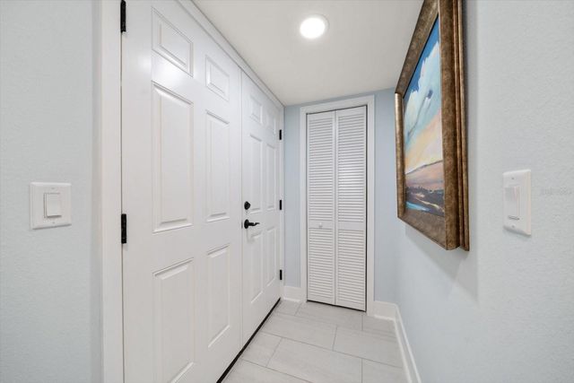 1 WINDRUSH BOULEVARD 45, Indian Rocks Beach, FL 33785