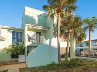 1 WINDRUSH BOULEVARD 45, Indian Rocks Beach, FL 33785