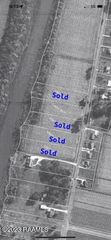 10080 Hwy 182, Franklin, LA 70538