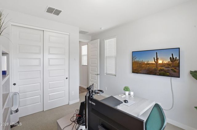 1166 E WEATHERBY Way, Chandler, AZ 85286