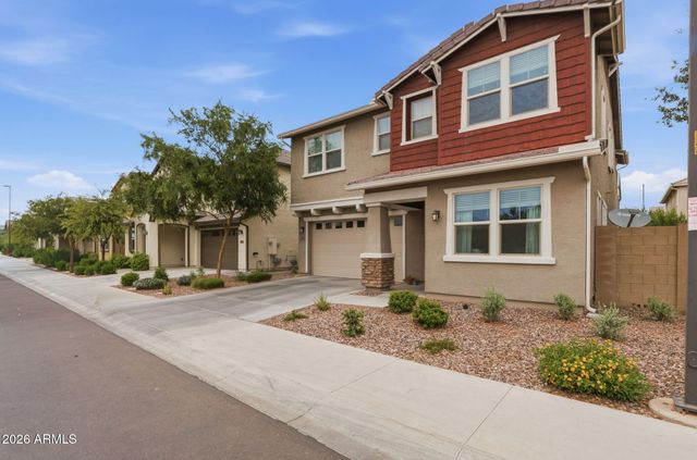 1166 E WEATHERBY Way, Chandler, AZ 85286