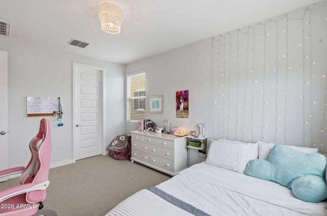 1166 E WEATHERBY Way, Chandler, AZ 85286