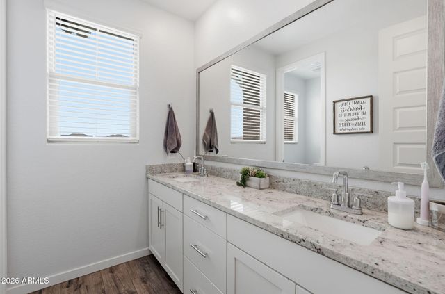 1166 E WEATHERBY Way, Chandler, AZ 85286
