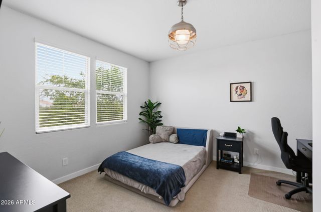 1166 E WEATHERBY Way, Chandler, AZ 85286