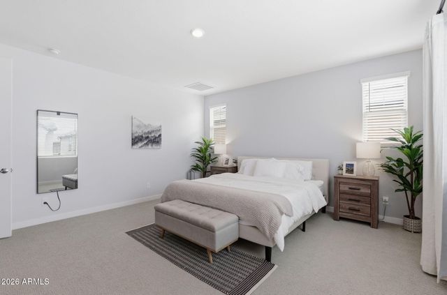 1166 E WEATHERBY Way, Chandler, AZ 85286