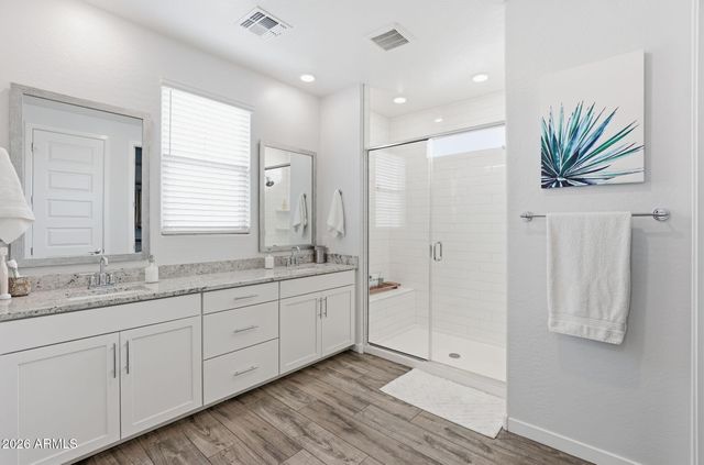 1166 E WEATHERBY Way, Chandler, AZ 85286