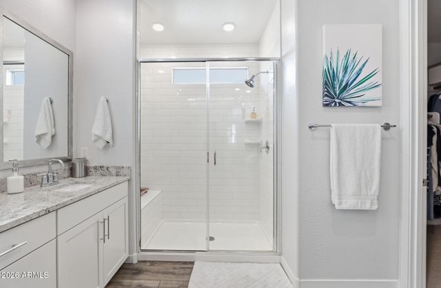 1166 E WEATHERBY Way, Chandler, AZ 85286