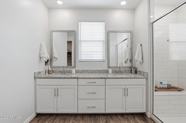 1166 E WEATHERBY Way, Chandler, AZ 85286