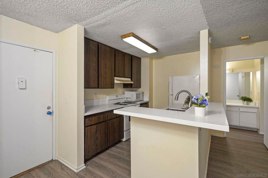 1615 Hotel Circle S D110, San Diego, CA 92108 — photo 2