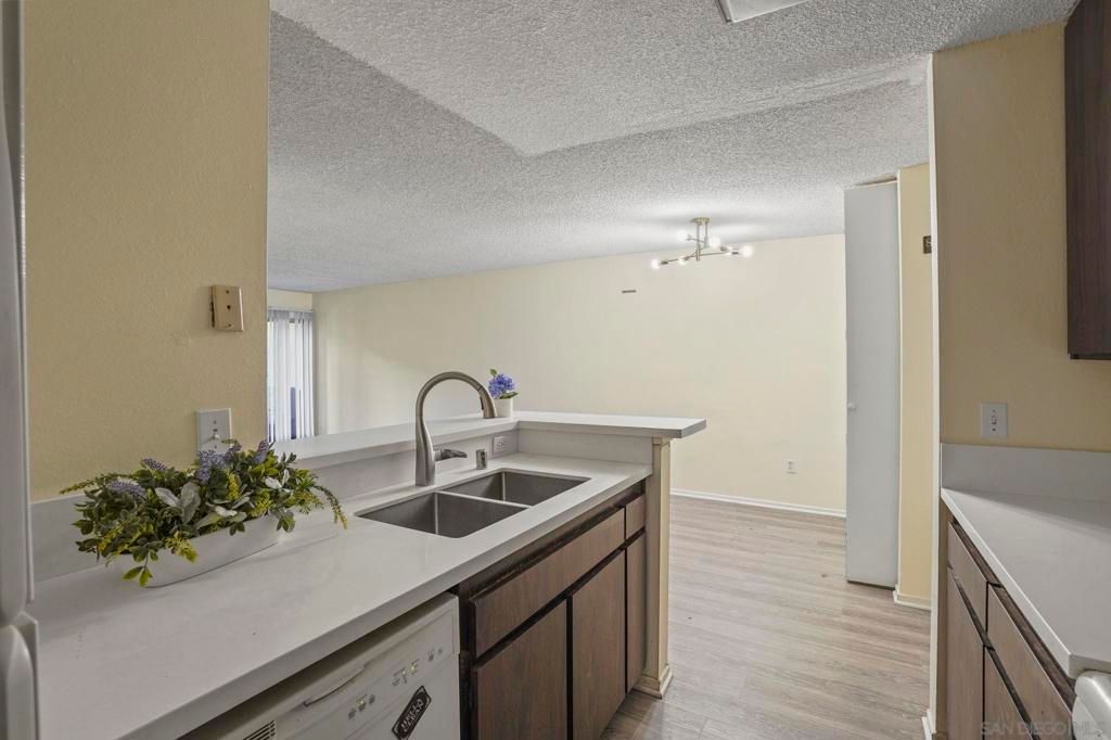 1615 Hotel Circle S D110, San Diego, CA 92108 — photo 3