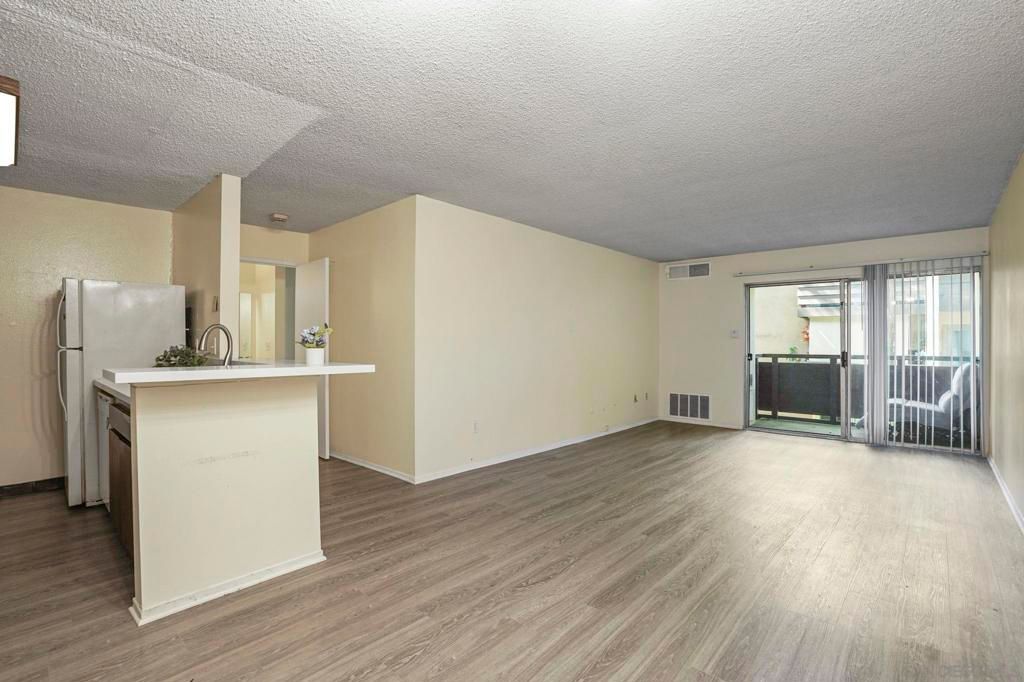 1615 Hotel Circle S D110, San Diego, CA 92108 — photo 4