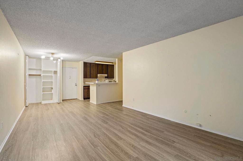 1615 Hotel Circle S D110, San Diego, CA 92108 — photo 5