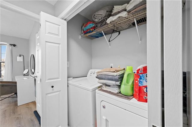 52 Hampton Drive, Cartersville, GA 30121