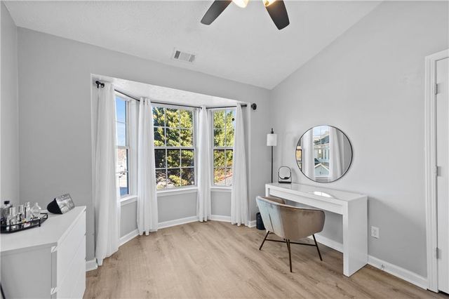 52 Hampton Drive, Cartersville, GA 30121