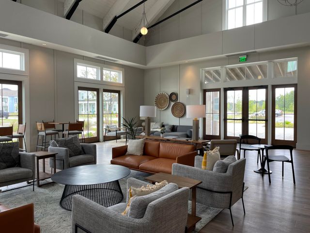 432 Swaying Pine Lane, Summerville, SC 29486