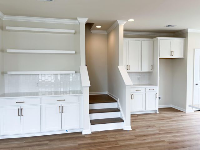 432 Swaying Pine Lane, Summerville, SC 29486