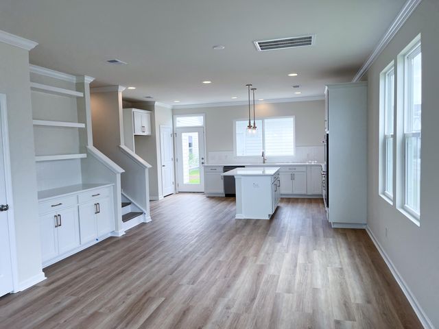 432 Swaying Pine Lane, Summerville, SC 29486