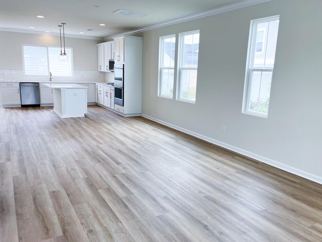432 Swaying Pine Lane, Summerville, SC 29486