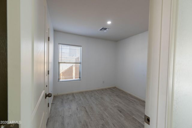 122 E DEWEY Avenue, Coolidge, AZ 85128