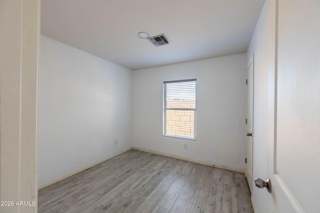 122 E DEWEY Avenue, Coolidge, AZ 85128