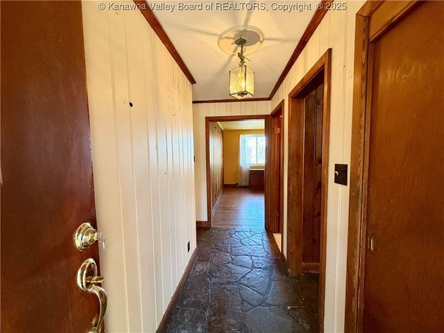 1705 Tanner Road, Charleston, WV 25314